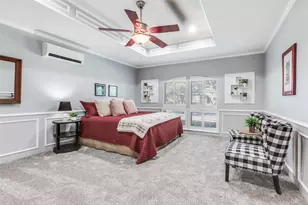 6512 Wrenwood Dr, Dallas, TX 75252 - Photo 16