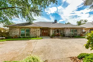 6512 Wrenwood Dr, Dallas, TX 75252 - Photo 24