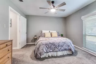 6512 Wrenwood Dr, Dallas, TX 75252 - Photo 12