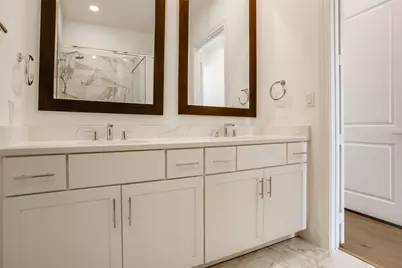 4636 Warwood Lane, Dallas, TX 75219 - Photo 26