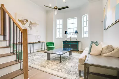 4636 Warwood Lane, Dallas, TX 75219 - Photo 16