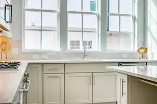 4636 Warwood Ln, Dallas, TX 75219 - Photo 8