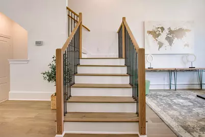 4636 Warwood Lane, Dallas, TX 75219 - Photo 14