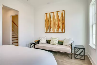 4636 Warwood Lane, Dallas, TX 75219 - Photo 24