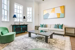 4636 Warwood Ln, Dallas, TX 75219 - Photo 18