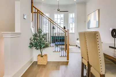 4636 Warwood Lane, Dallas, TX 75219 - Photo 12