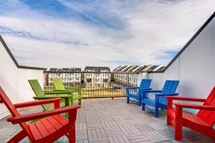 4636 Warwood Ln, Dallas, TX 75219 - Photo 32