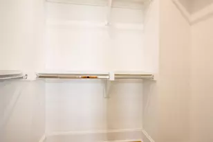 4636 Warwood Ln, Dallas, TX 75219 - Photo 28