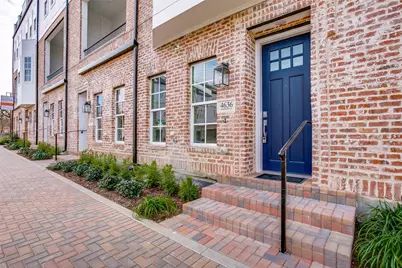 4636 Warwood Lane, Dallas, TX 75219 - Photo 34