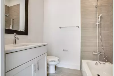 4636 Warwood Lane, Dallas, TX 75219 - Photo 30