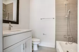 4636 Warwood Ln, Dallas, TX 75219 - Photo 30