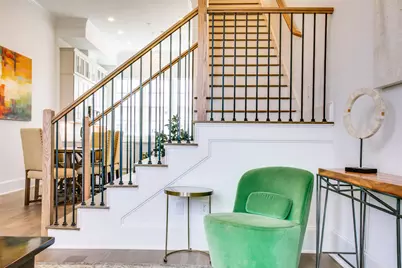 4636 Warwood Lane, Dallas, TX 75219 - Photo 20