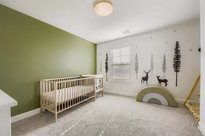 6811 Joelene Rae Drive, Arlington, TX 76001 - Photo 18