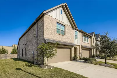 6811 Joelene Rae Drive, Arlington, TX 76001 - Photo 26