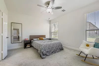 6811 Joelene Rae Drive, Arlington, TX 76001 - Photo 14