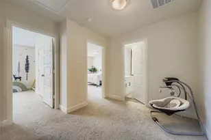 6811 Joelene Rae Dr, Arlington, TX 76001 - Photo 22