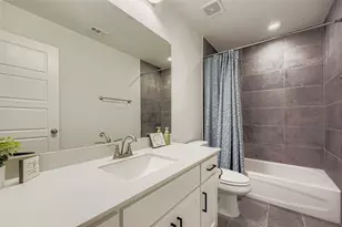 6811 Joelene Rae Dr, Arlington, TX 76001 - Photo 20