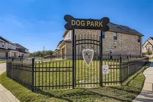 6811 Joelene Rae Dr, Arlington, TX 76001 - Photo 28