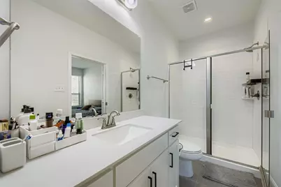 6811 Joelene Rae Drive, Arlington, TX 76001 - Photo 16