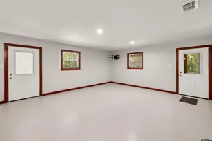 462 Co Rd 3911, Jacksonville, TX 75766 - Photo 4