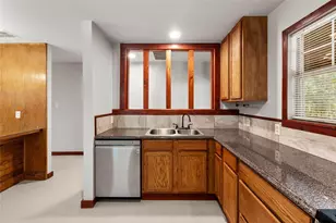 462 Co Rd 3911, Jacksonville, TX 75766 - Photo 8