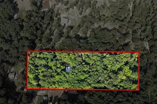 462 Co Rd 3911, Jacksonville, TX 75766 - Photo 2