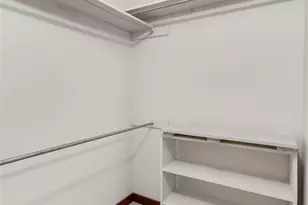 462 Co Rd 3911, Jacksonville, TX 75766 - Photo 20