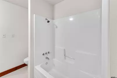 462 County Road 3911, Jacksonville, TX 75766 - Photo 16