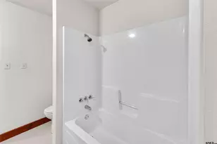 462 Co Rd 3911, Jacksonville, TX 75766 - Photo 16