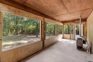 462 Co Rd 3911, Jacksonville, TX 75766 - Photo 28