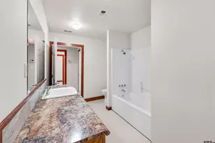 462 Co Rd 3911, Jacksonville, TX 75766 - Photo 14