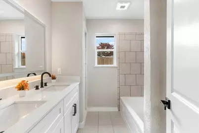 7105 Briardale Drive, North Richland Hills, TX 76182 - Photo 22