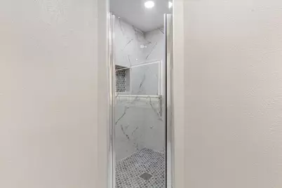 7105 Briardale Drive, North Richland Hills, TX 76182 - Photo 28