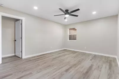 7105 Briardale Drive, North Richland Hills, TX 76182 - Photo 18