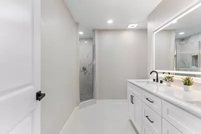 7105 Briardale Drive, North Richland Hills, TX 76182 - Photo 26