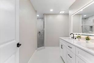 7105 Briardale Dr, North Richland Hills, TX 76182 - Photo 26