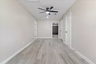 7105 Briardale Dr, North Richland Hills, TX 76182 - Photo 20