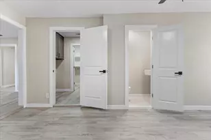 7105 Briardale Dr, North Richland Hills, TX 76182 - Photo 24