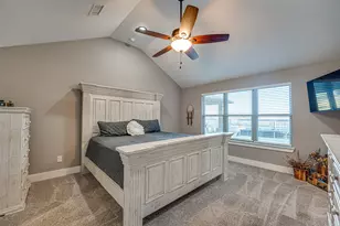 510 VZ County Rd 2517, Canton, TX 75103 - Photo 16