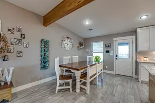 510 VZ County Rd 2517, Canton, TX 75103 - Photo 14