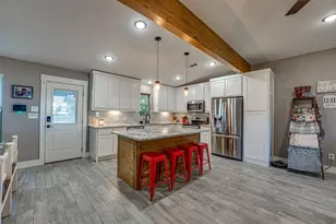 510 VZ County Rd 2517, Canton, TX 75103 - Photo 8