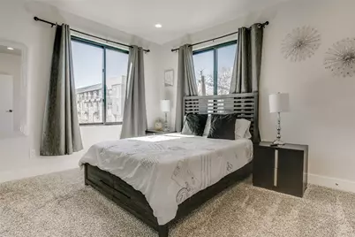 410 Melba Street #1, 2, 3, 4, Dallas, TX 75208 - Photo 16