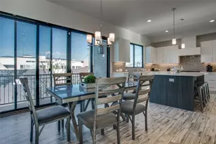 410 Melba St, Dallas, TX 75208 - Photo 24