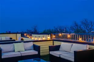 410 Melba St, Dallas, TX 75208 - Photo 38