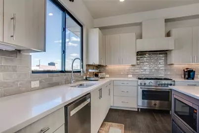 410 Melba Street #1, 2, 3, 4, Dallas, TX 75208 - Photo 10