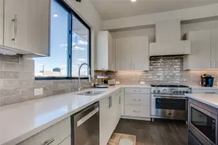 410 Melba St, Dallas, TX 75208 - Photo 10