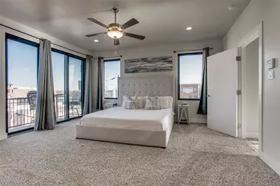 410 Melba Street #1, 2, 3, 4, Dallas, TX 75208 - Photo 22