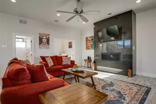 410 Melba St, Dallas, TX 75208 - Photo 30