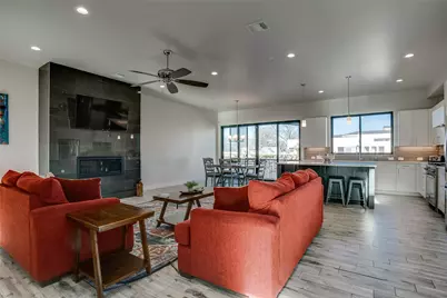 410 Melba Street #1, 2, 3, 4, Dallas, TX 75208 - Photo 28