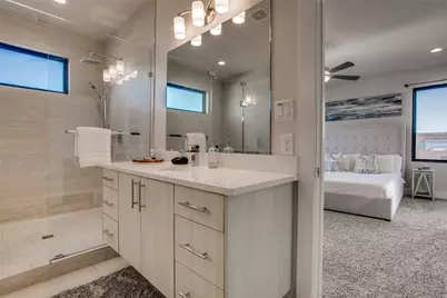 410 Melba Street #1, 2, 3, 4, Dallas, TX 75208 - Photo 34